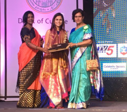 best-emcee-hyderabad-shilpa-nainani