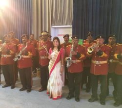 best-female-emcee-india