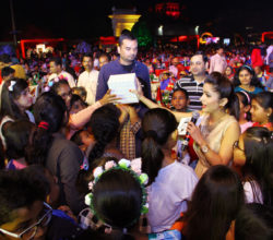 emcee-in-action-shilpa-nainani