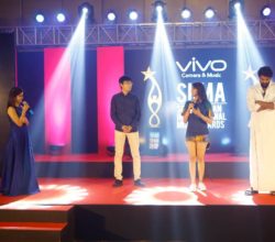 emcee-shilpa-nainani-hosting-siima