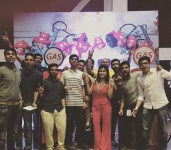 gas-event-shilpa-nainani-emcee