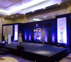hr-talent-acquisition-summit