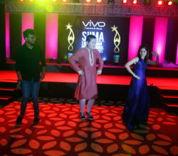 siima-host-shilpa-nainani