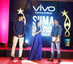 siima-hyderabad-event