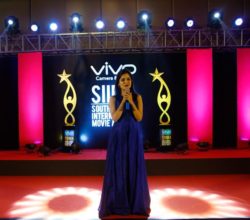 siima-hyderabad-host-shilpa-nainani