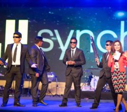 top-female-emcee-india-shilpa-nainani