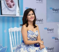 1180e741-dd77-469c-8f91-a6e6f6f4e4c7