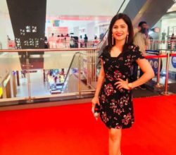 31dd6643-76e2-4fdf-bd8a-fafb3fa72f2b