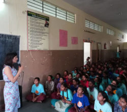 c0fee8b4-6481-4154-9496-267cb9c89161