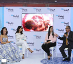 f0f2c328-269c-4bdc-a2a7-2d31a0f5ae4d